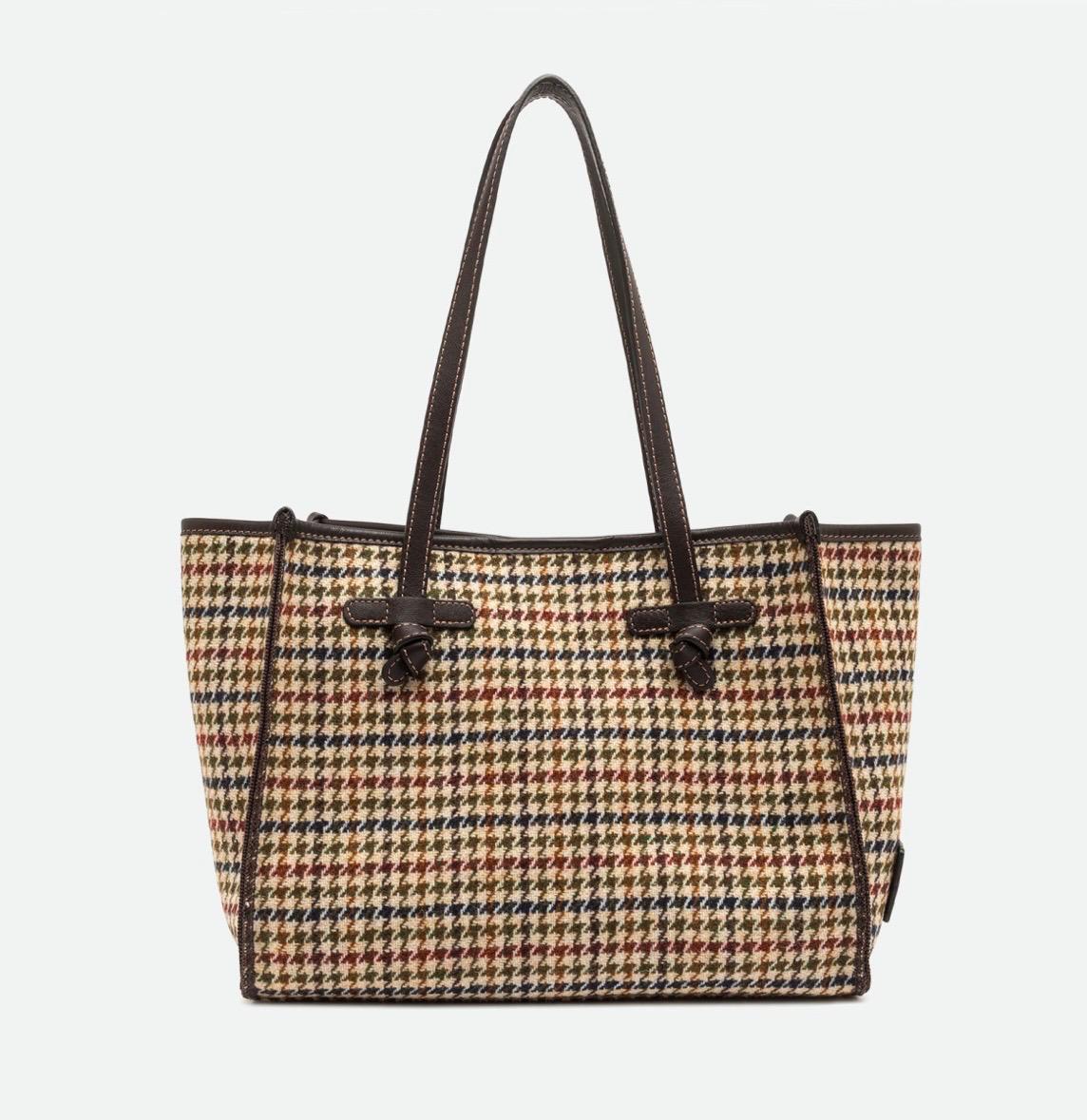 Shopping Marcella Gianni Chiarini