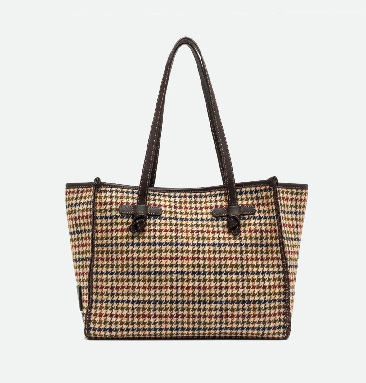 Shopping Marcella Gianni Chiarini