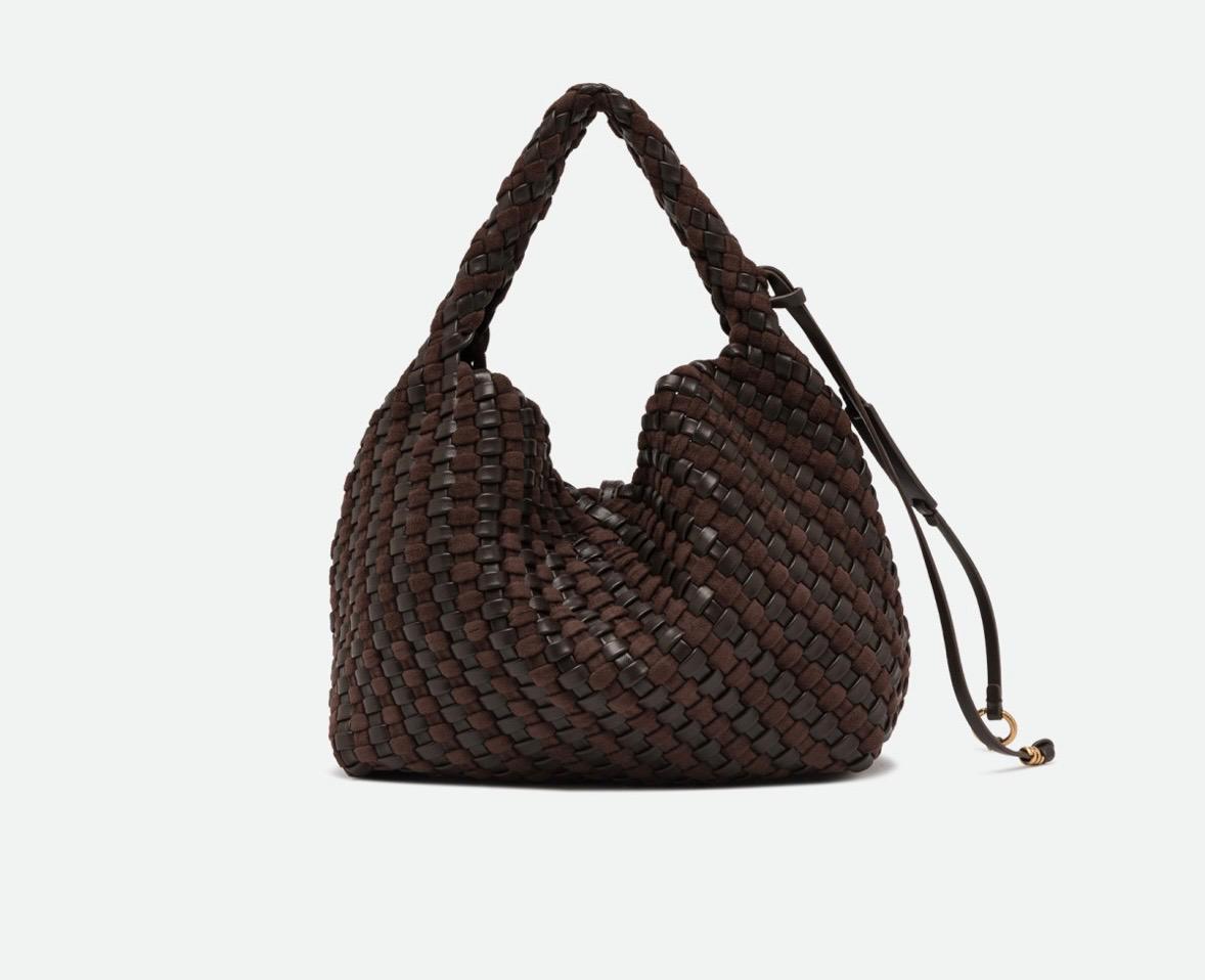 Borsa Aurelie Gianni Chiarini