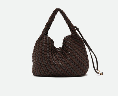 Borsa Aurelie Gianni Chiarini