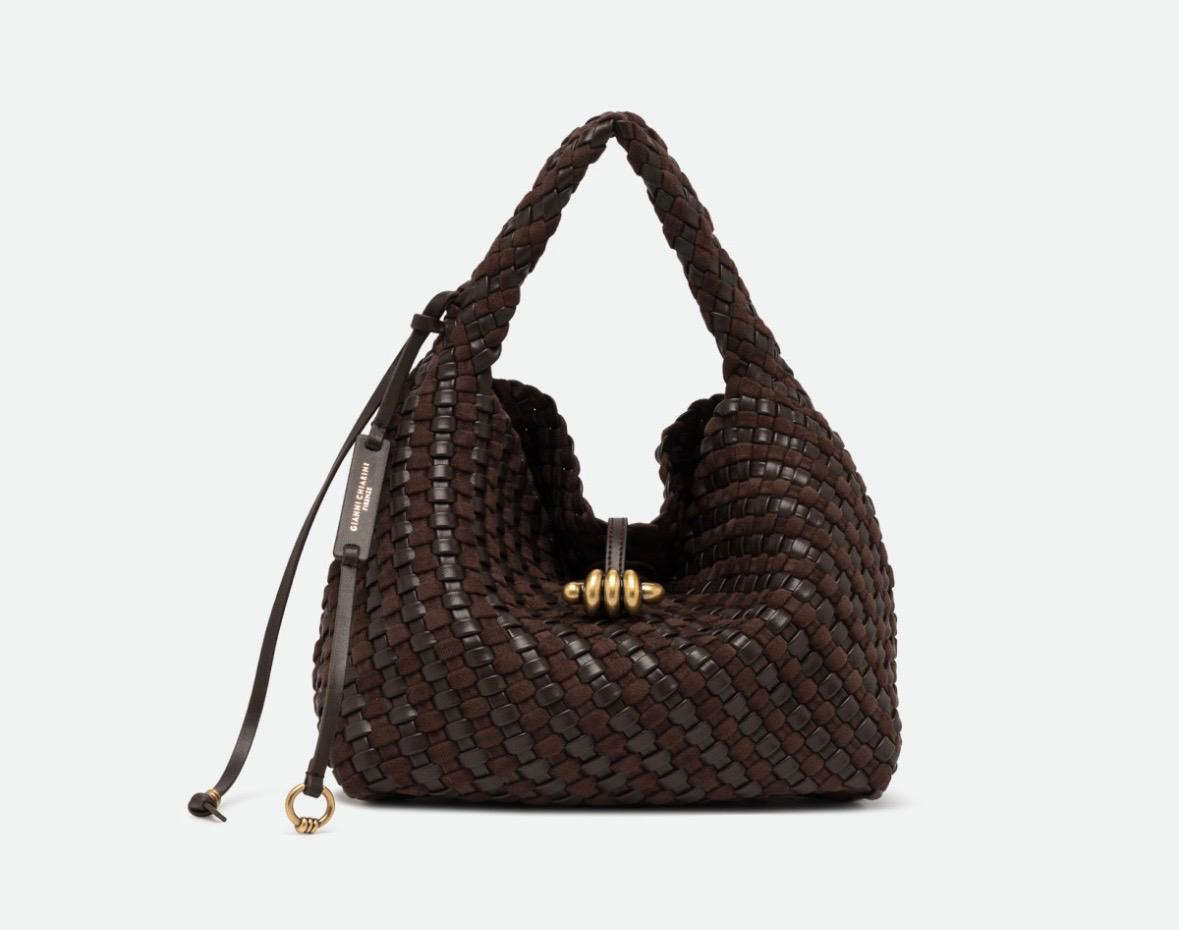 Borsa Aurelie Gianni Chiarini