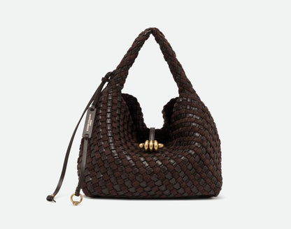Borsa Aurelie Gianni Chiarini