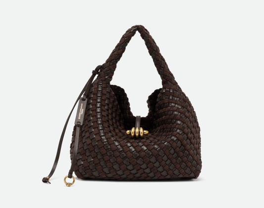 Borsa Aurelie Gianni Chiarini