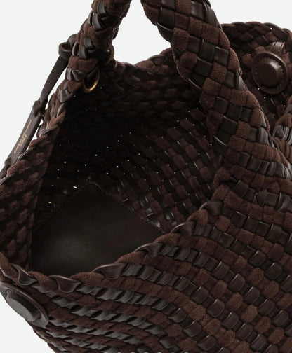 Borsa Aurelie Gianni Chiarini