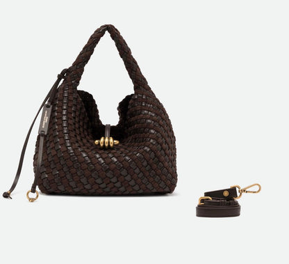 Borsa Aurelie Gianni Chiarini