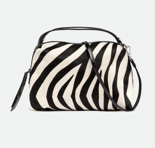 Borsa Alifa Gianni Chiarini
