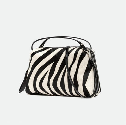 Borsa Alifa Gianni Chiarini