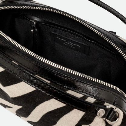 Borsa Alifa Gianni Chiarini