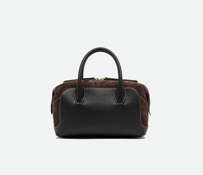 Borsa Gemma by Gianni Chiarini