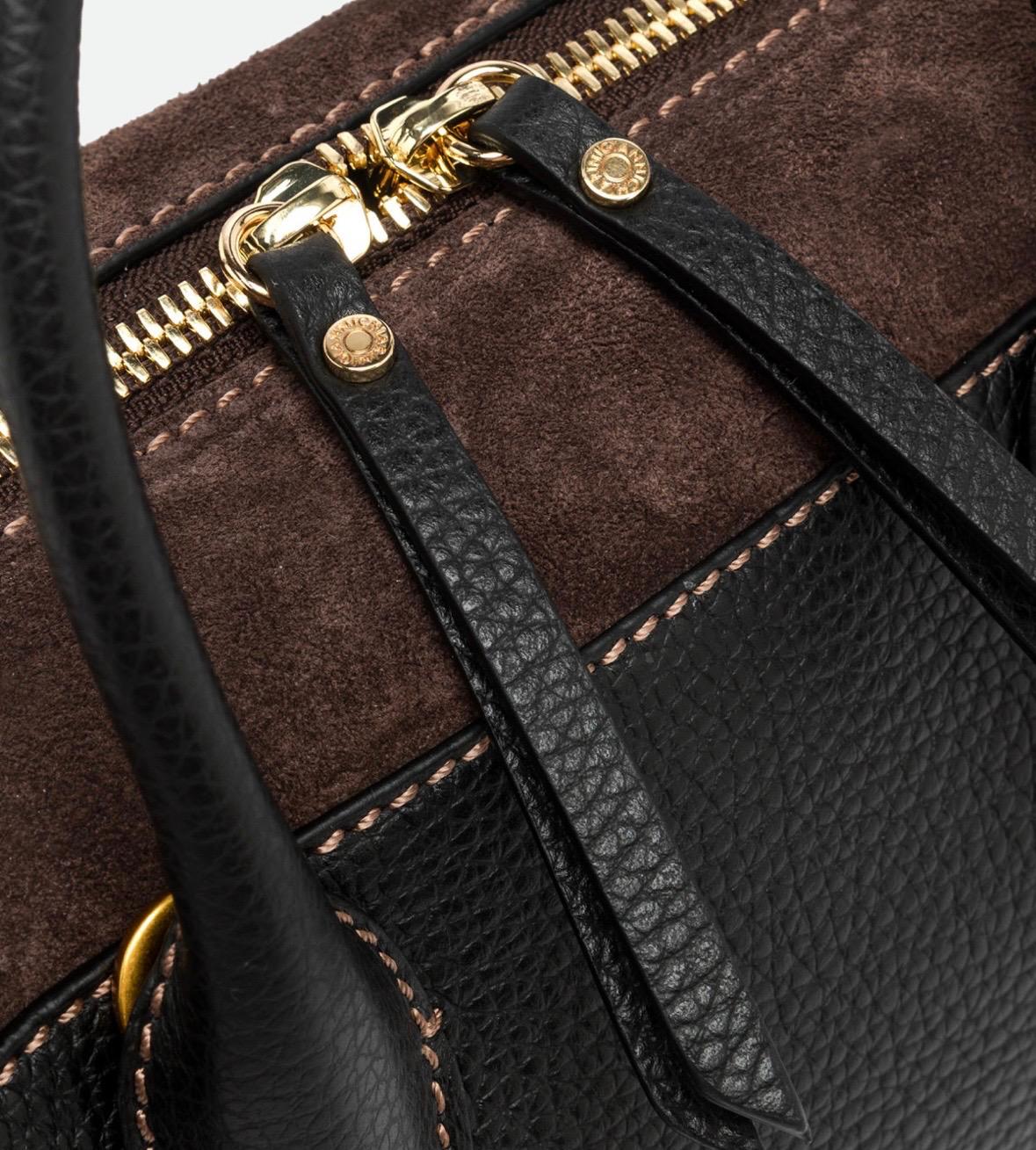 Bauletto Gemma Gianni Chiarini