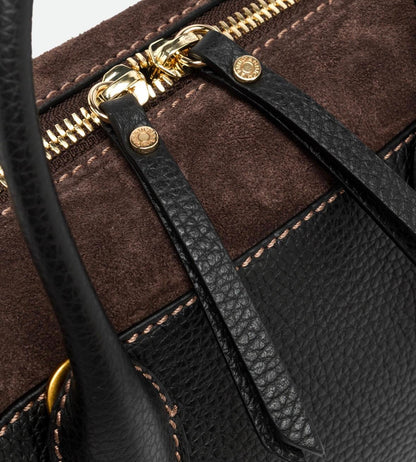 Bauletto Gemma Gianni Chiarini