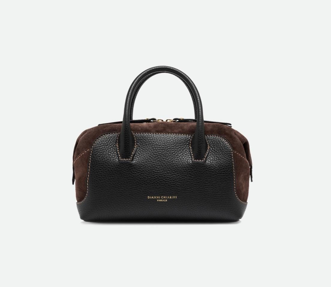 Bauletto Gemma Gianni Chiarini
