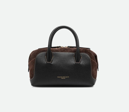Borsa Gemma by Gianni Chiarini