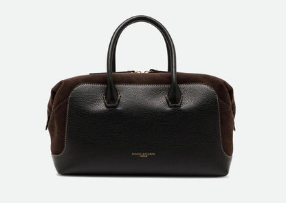 Borsa Gemma by Gianni Chiarini