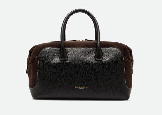 Borsa Gemma by Gianni Chiarini
