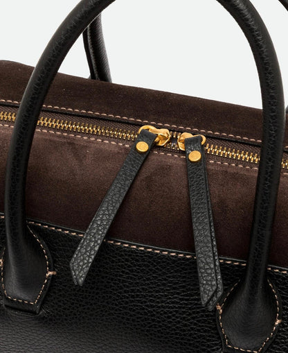 Borsa Gemma by Gianni Chiarini