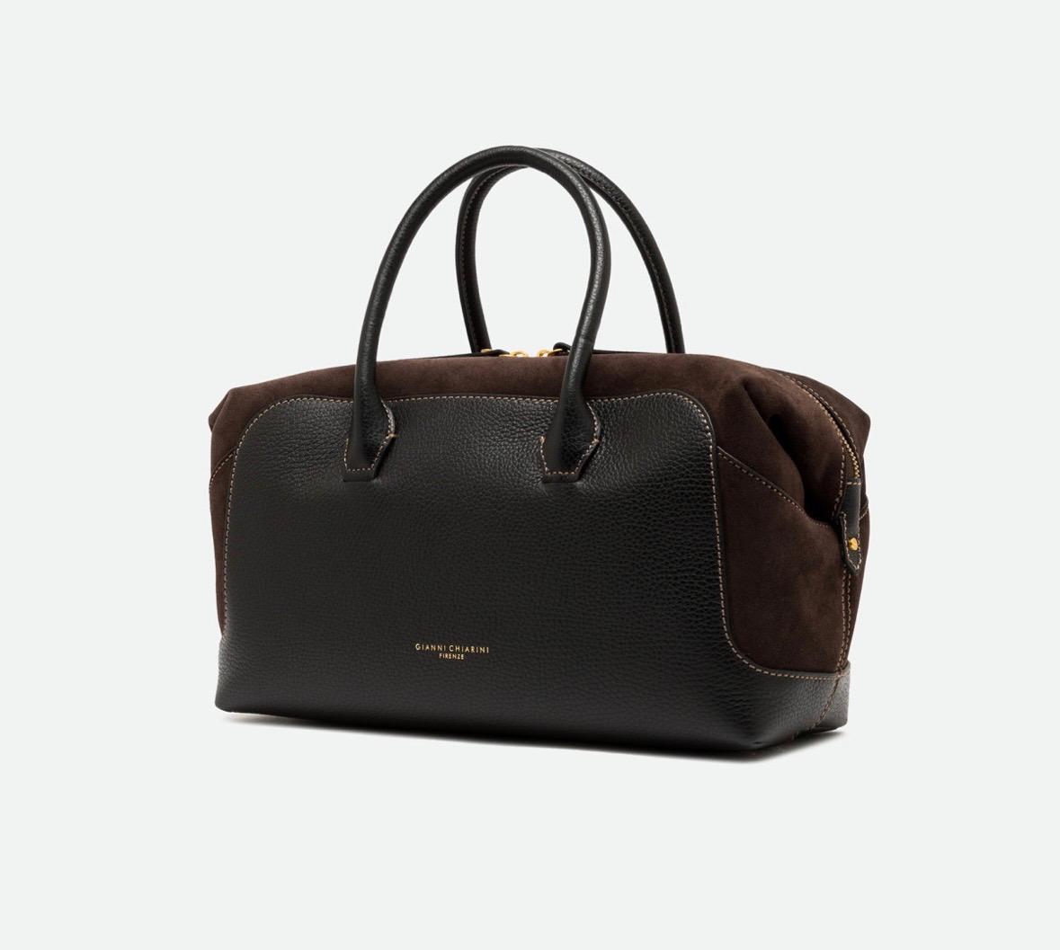 Borsa Gemma by Gianni Chiarini