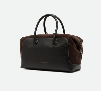 Borsa Gemma by Gianni Chiarini