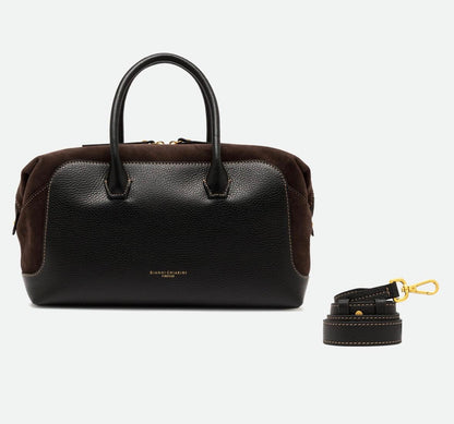 Borsa Gemma by Gianni Chiarini
