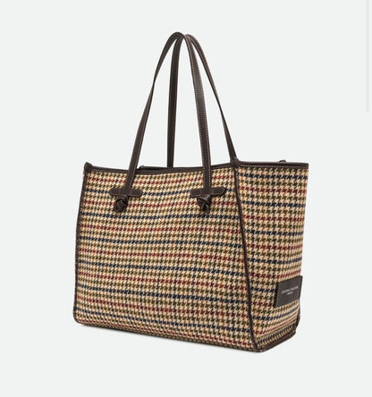 Shopping Marcella by Gianni Chiarini