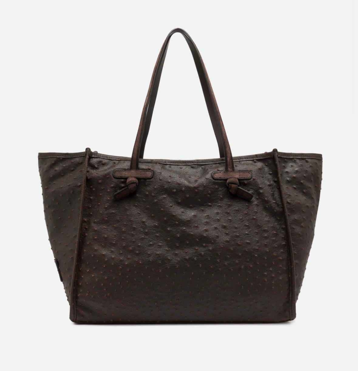 Shopping Marcella by Gianni Chiarini