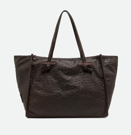 Shopping Marcella by Gianni Chiarini
