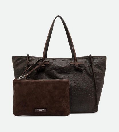 Shopping Marcella by Gianni Chiarini