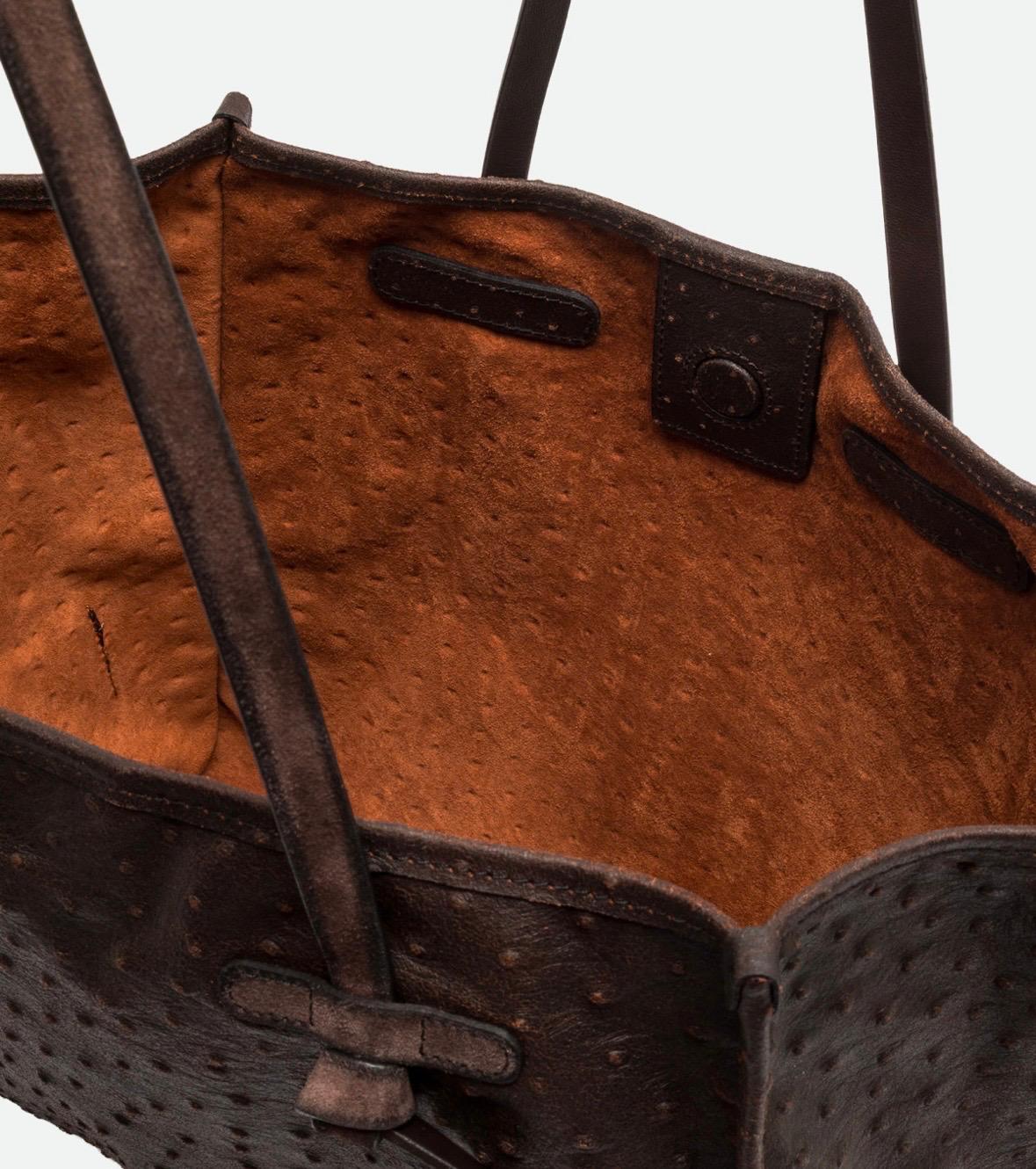 Shopping Marcella by Gianni Chiarini