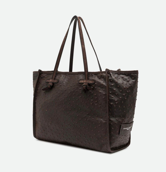 Shopping Marcella by Gianni Chiarini