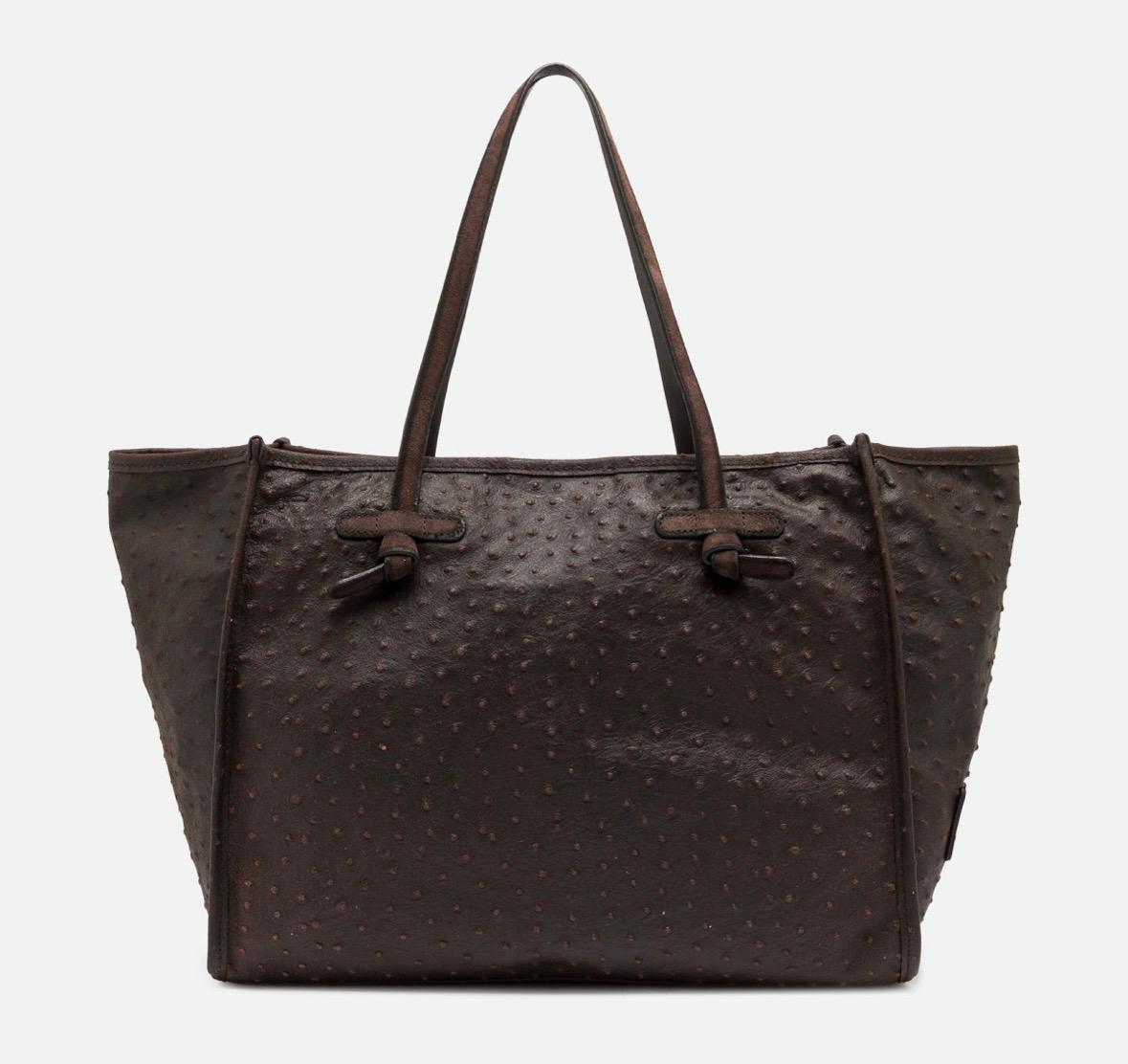 Shopping Marcella by Gianni Chiarini