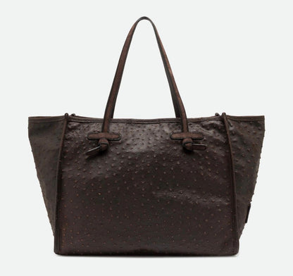 Shopping Marcella by Gianni Chiarini