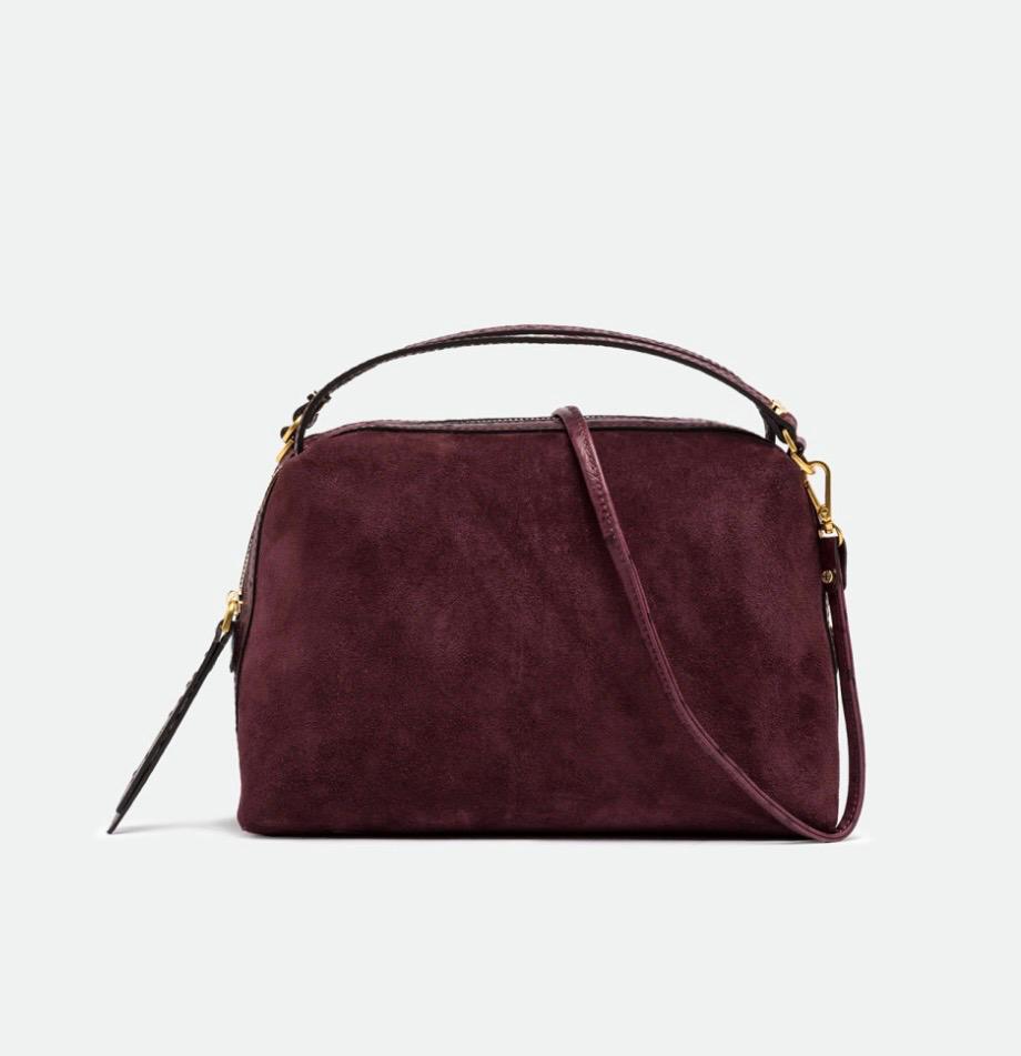 Alifa Gianni Chiarini