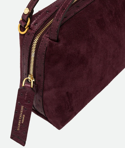 Alifa Gianni Chiarini