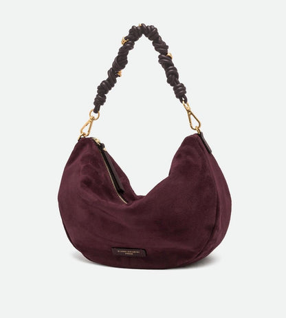 Borsa Cleo Gianni Chiarini