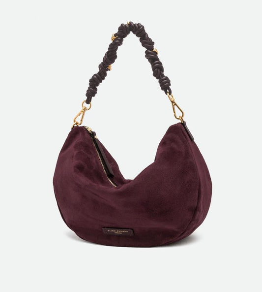 Borsa Cleo Gianni Chiarini