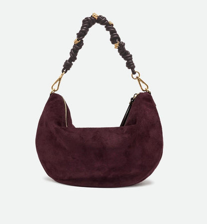 Borsa Cleo Gianni Chiarini