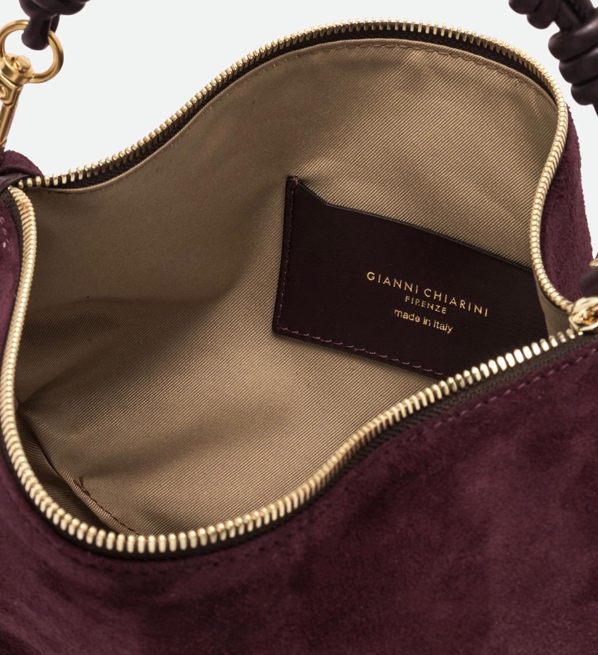 Borsa Cleo Gianni Chiarini