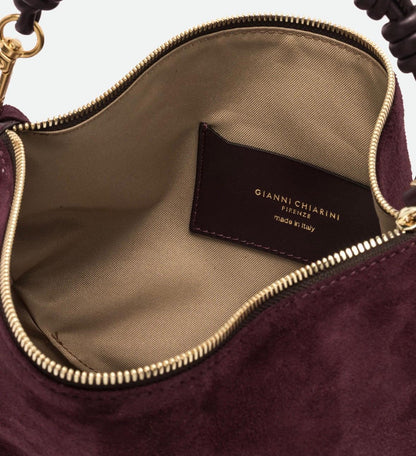 Borsa Cleo Gianni Chiarini