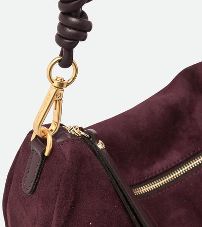 Borsa Cleo Gianni Chiarini