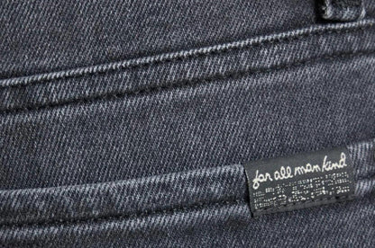 Jeans modern Dojo Seven for all minkind