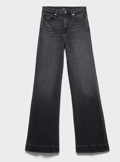 Jeans modern Dojo Seven for all minkind