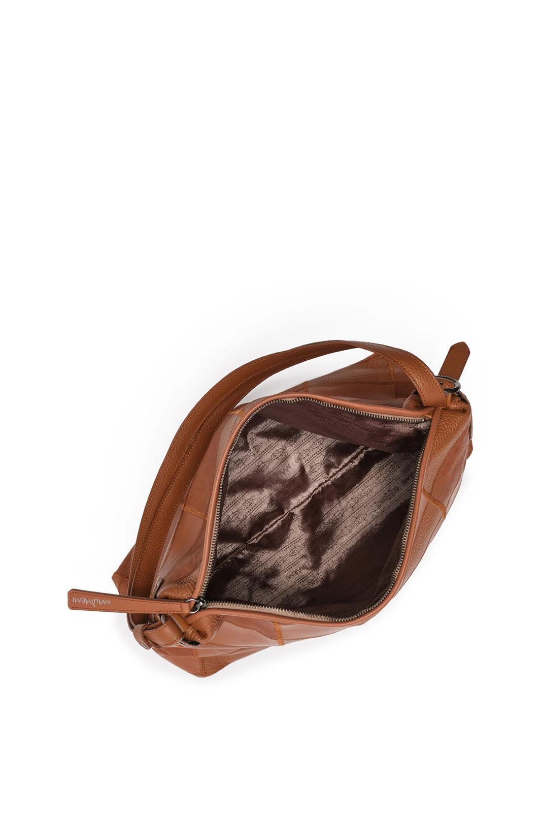 Borsa Maliparmi