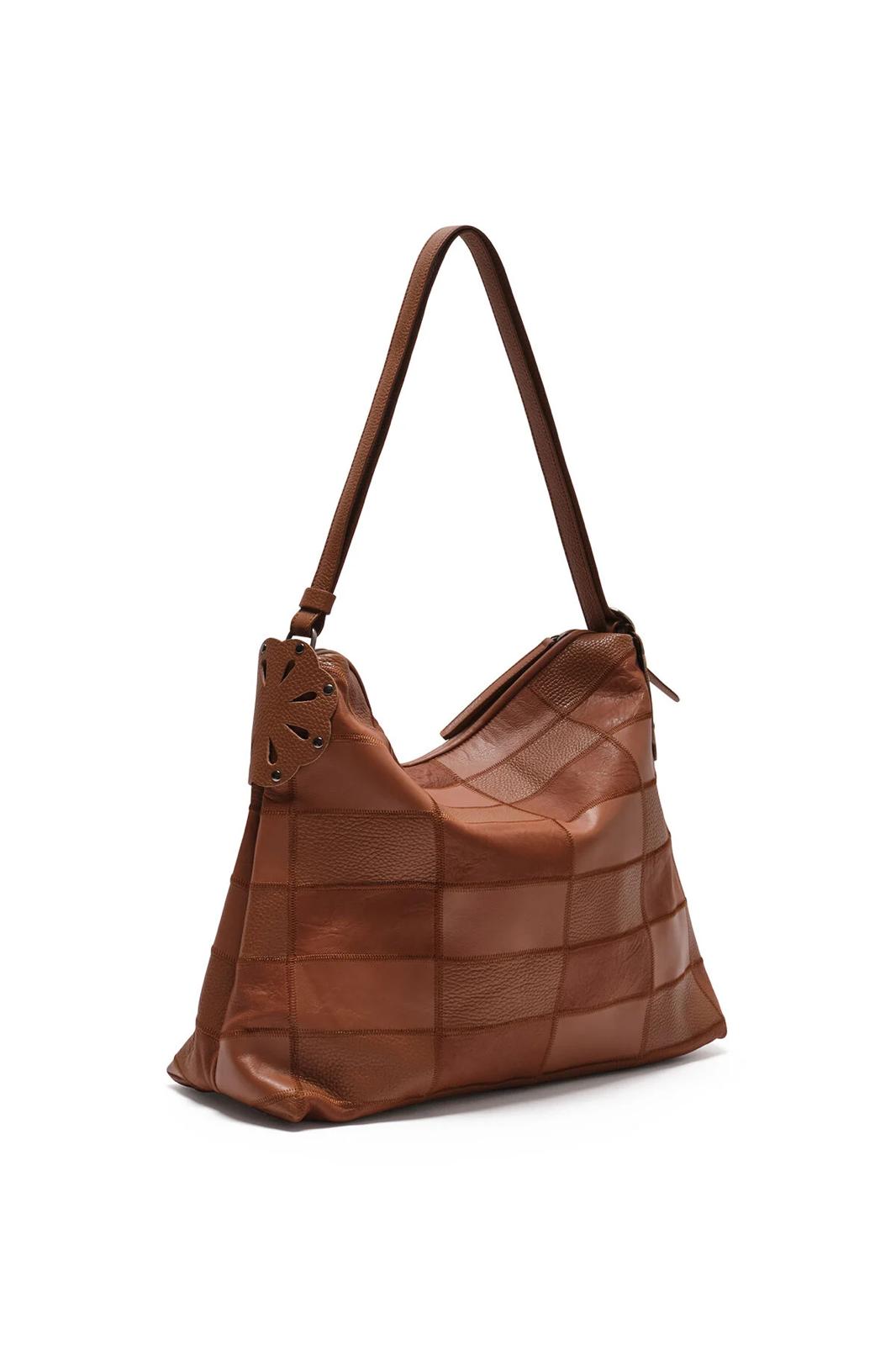 Borsa Maliparmi