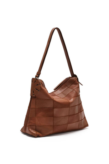 Borsa Maliparmi