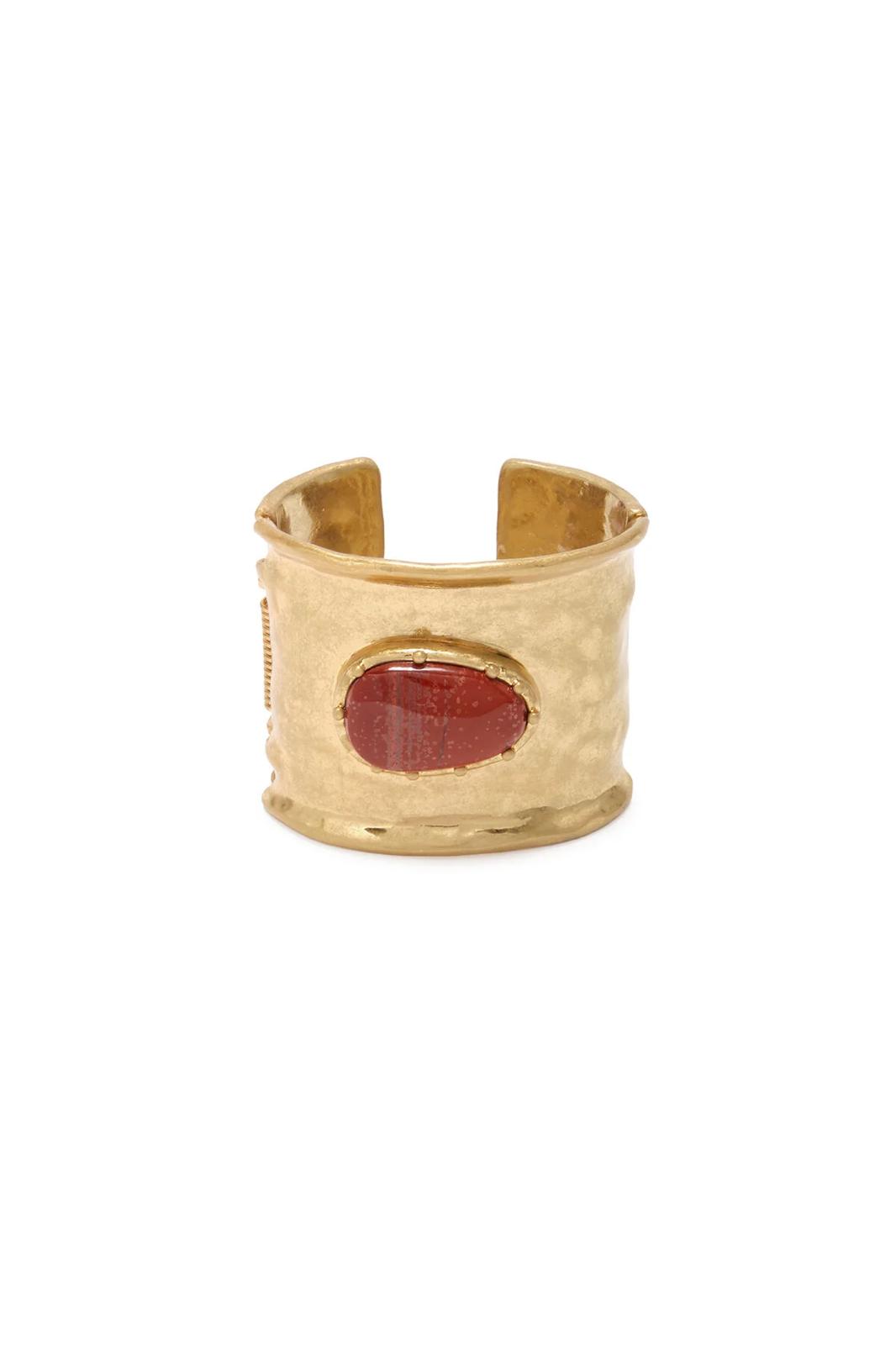 Bracciale Maliparmi