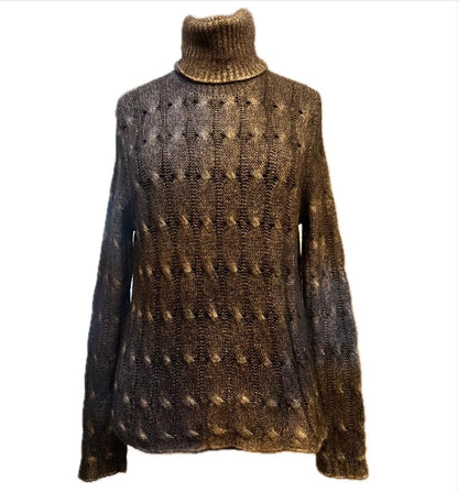 Pull Avant toi