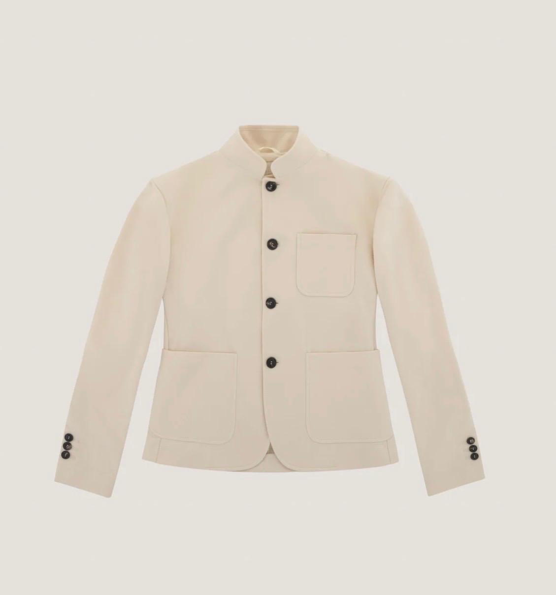 Giacca Circolo slim fit