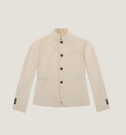 Giacca Circolo slim fit