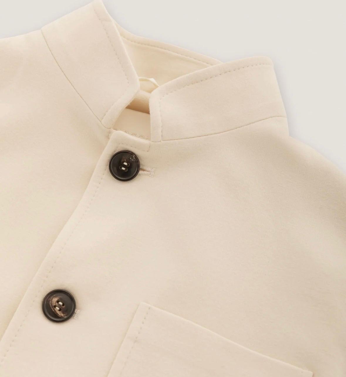 Giacca Circolo slim fit
