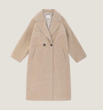 Cappotto Circolo